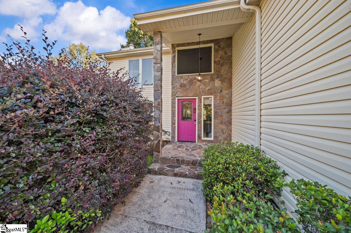 MLS #1572270 image #2