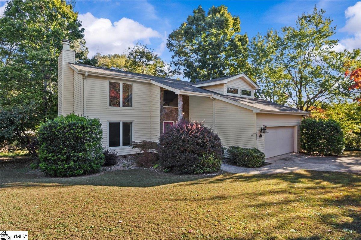 MLS #1572270 image #20