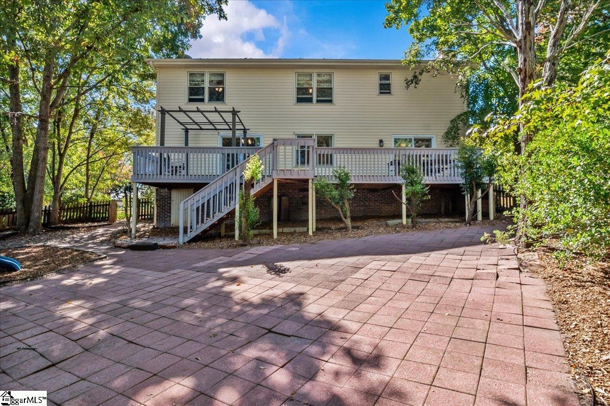 MLS #1572270 image #21