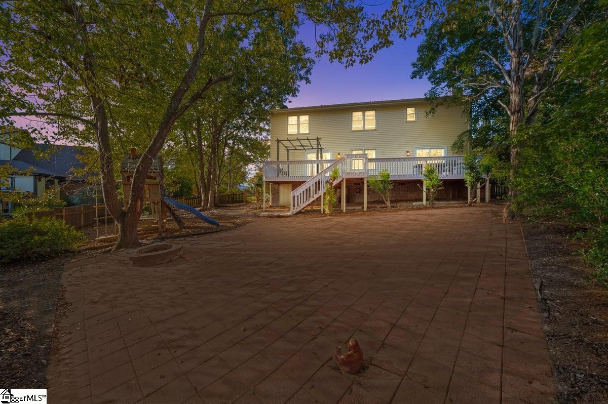 MLS #1572270 image #22