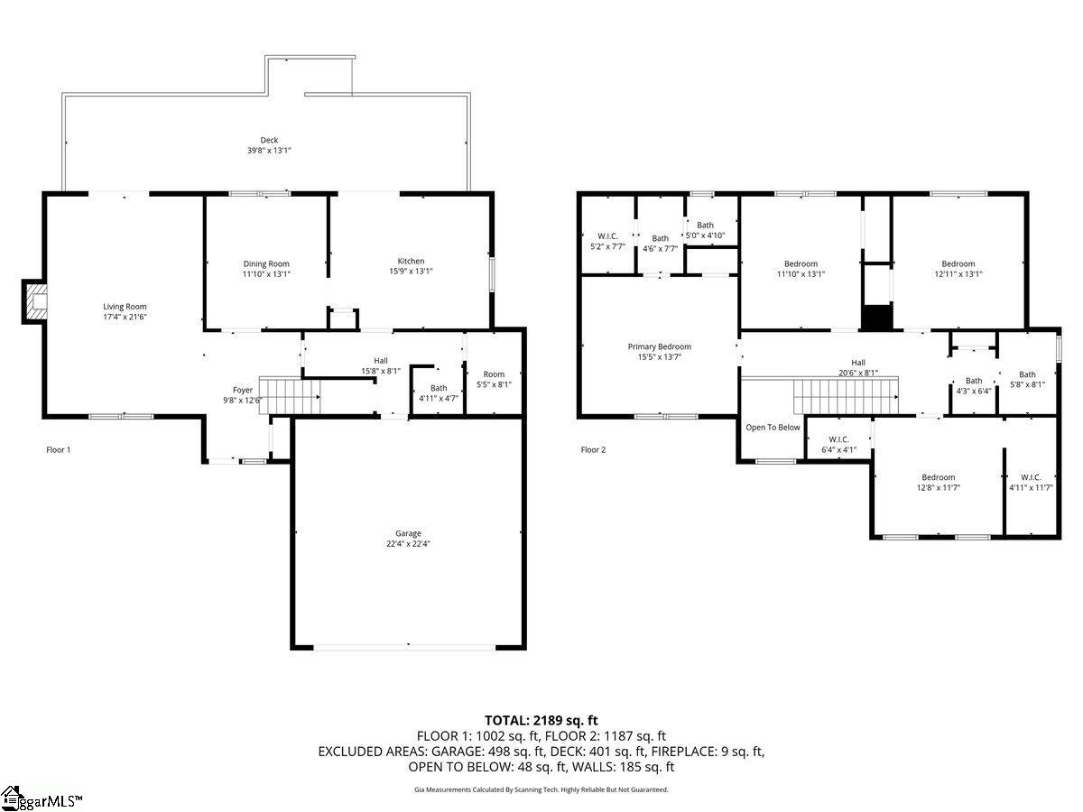 MLS #1572270 image #24