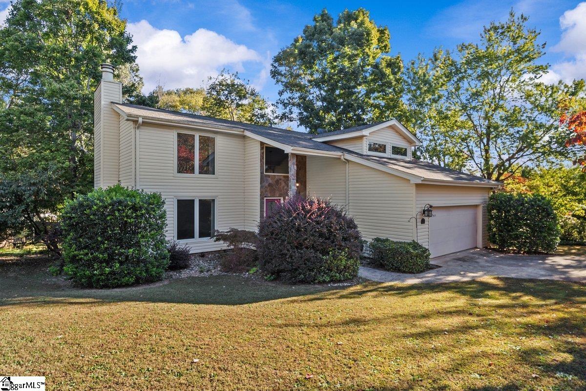 MLS #1572270 image #3