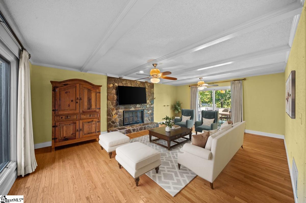 MLS #1572270 image #4