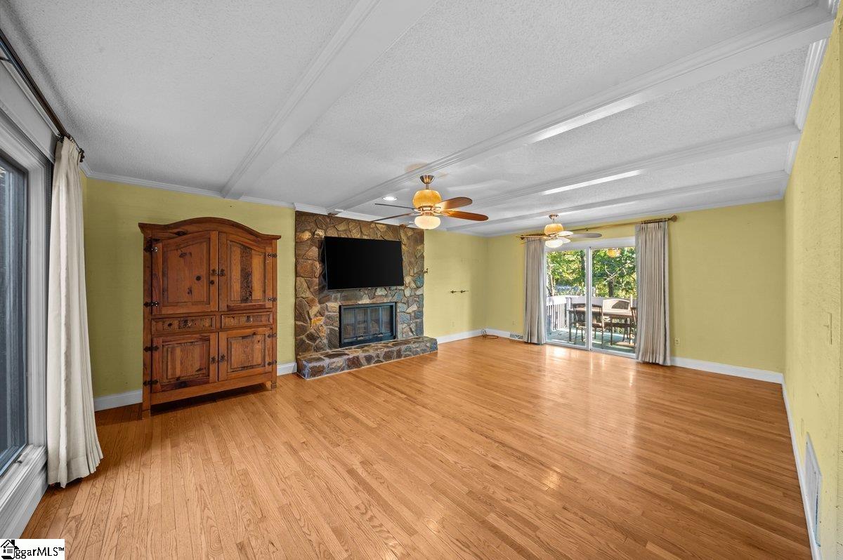 MLS #1572270 image #5