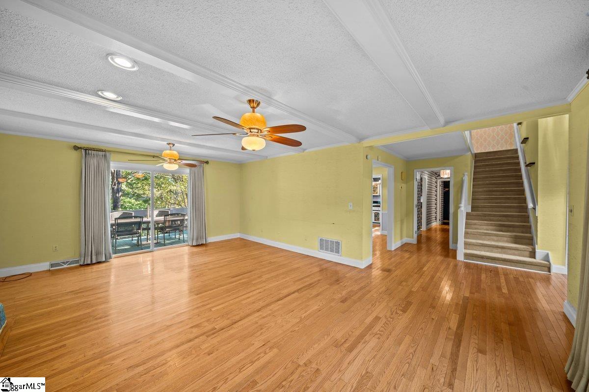 MLS #1572270 image #6