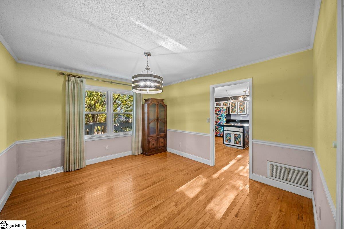 MLS #1572270 image #7