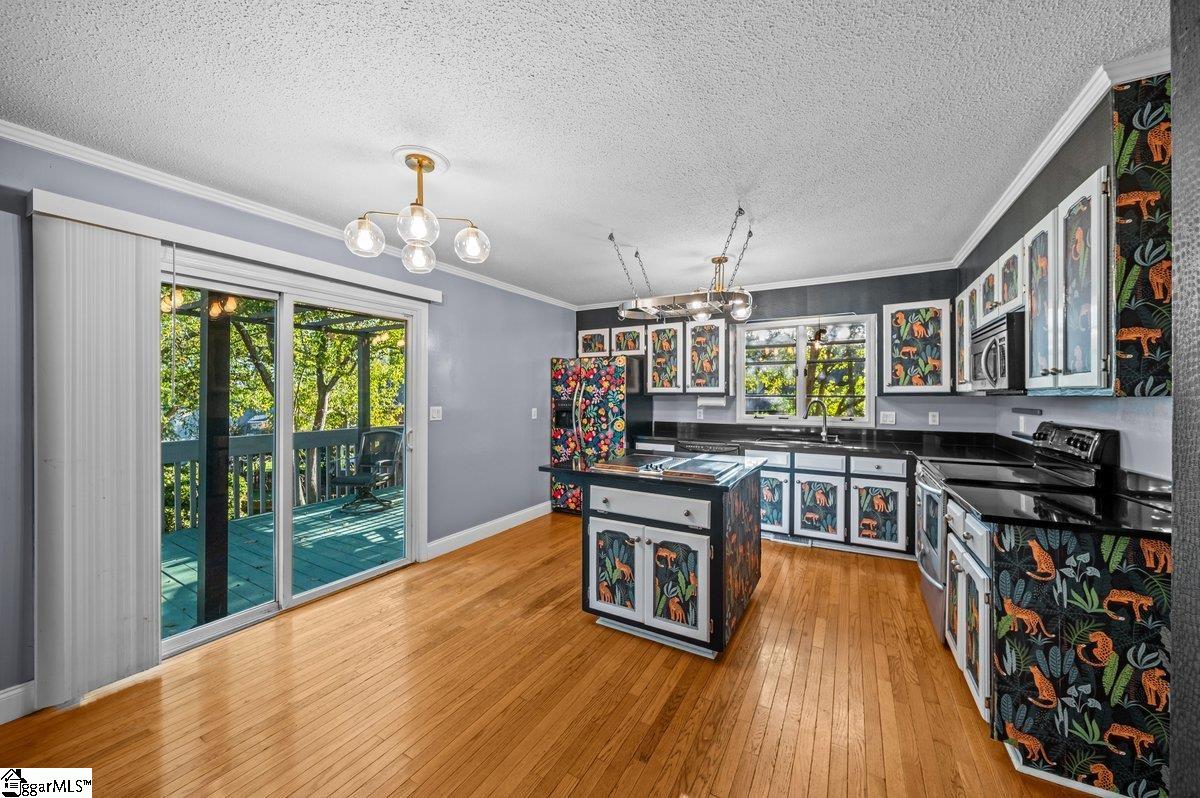 MLS #1572270 image #8