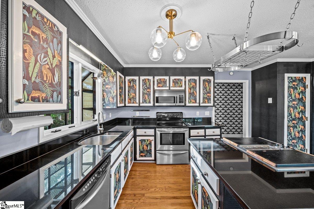 MLS #1572270 image #9