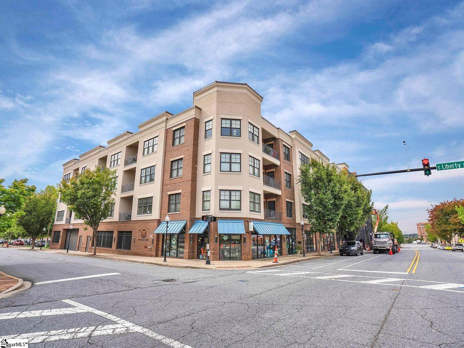 MLS #1572273 image #1