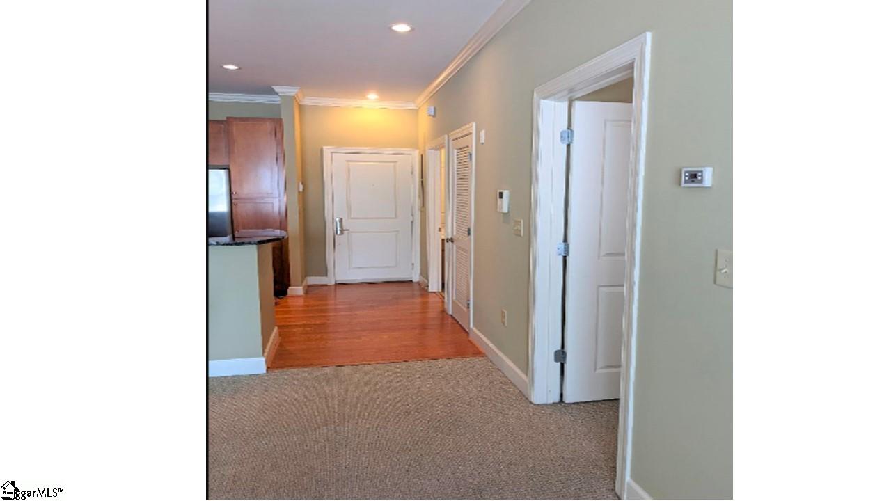 MLS #1572273 image #10