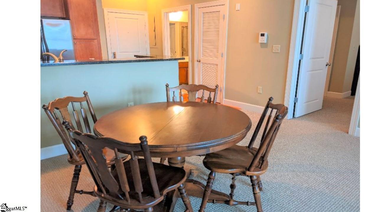 MLS #1572273 image #11