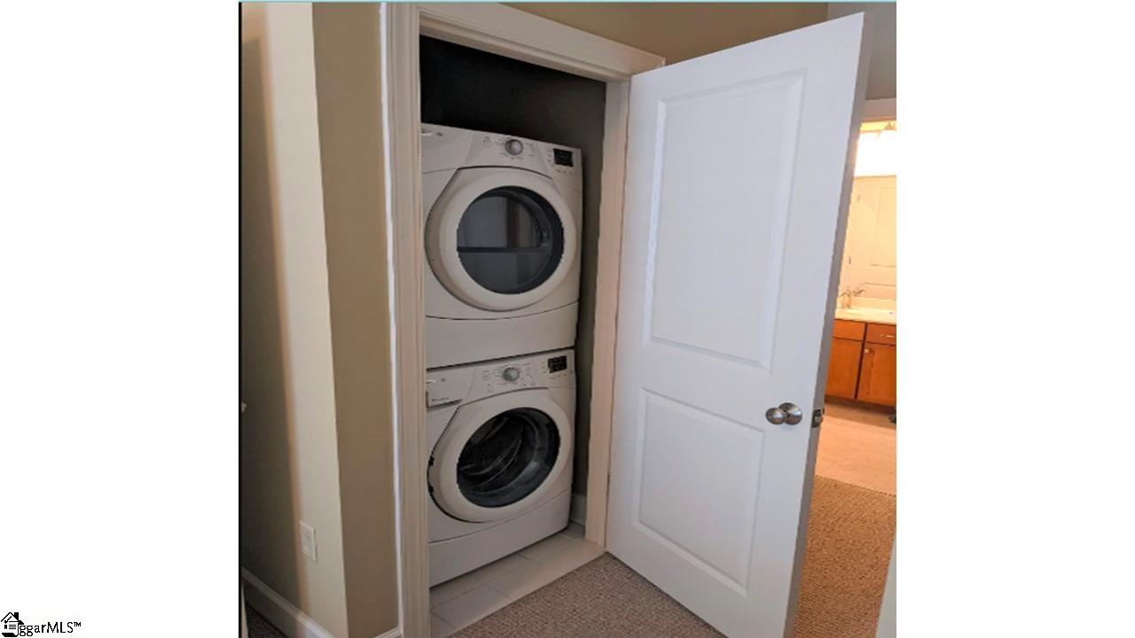 MLS #1572273 image #12