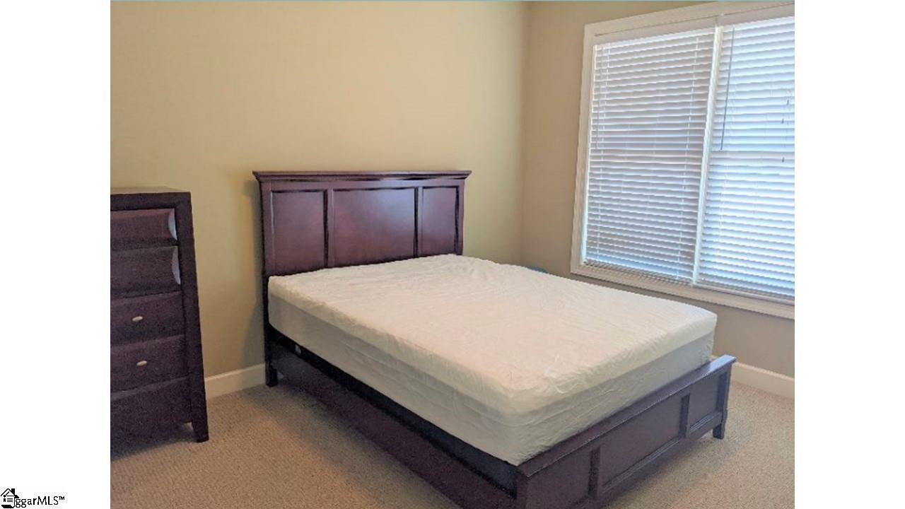 MLS #1572273 image #13