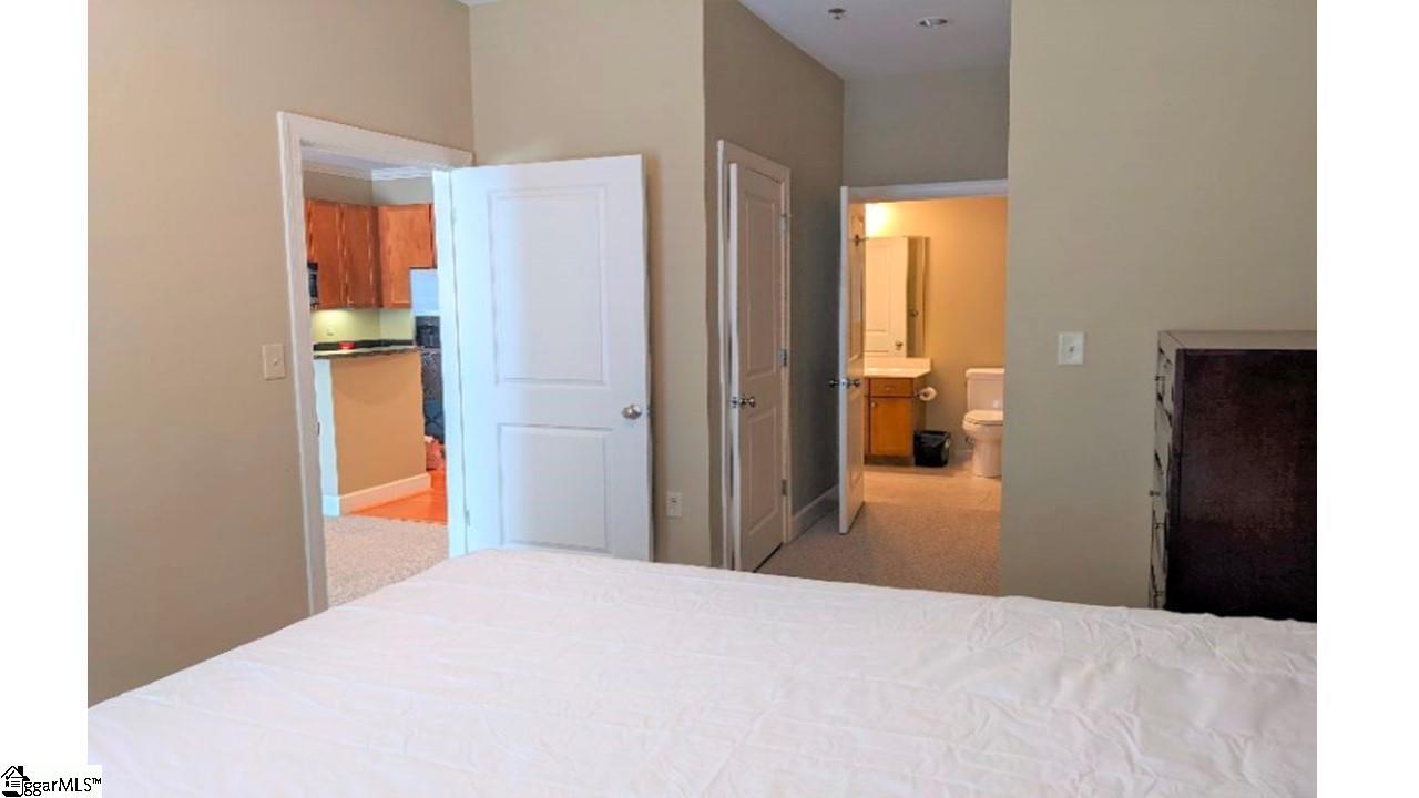 MLS #1572273 image #14