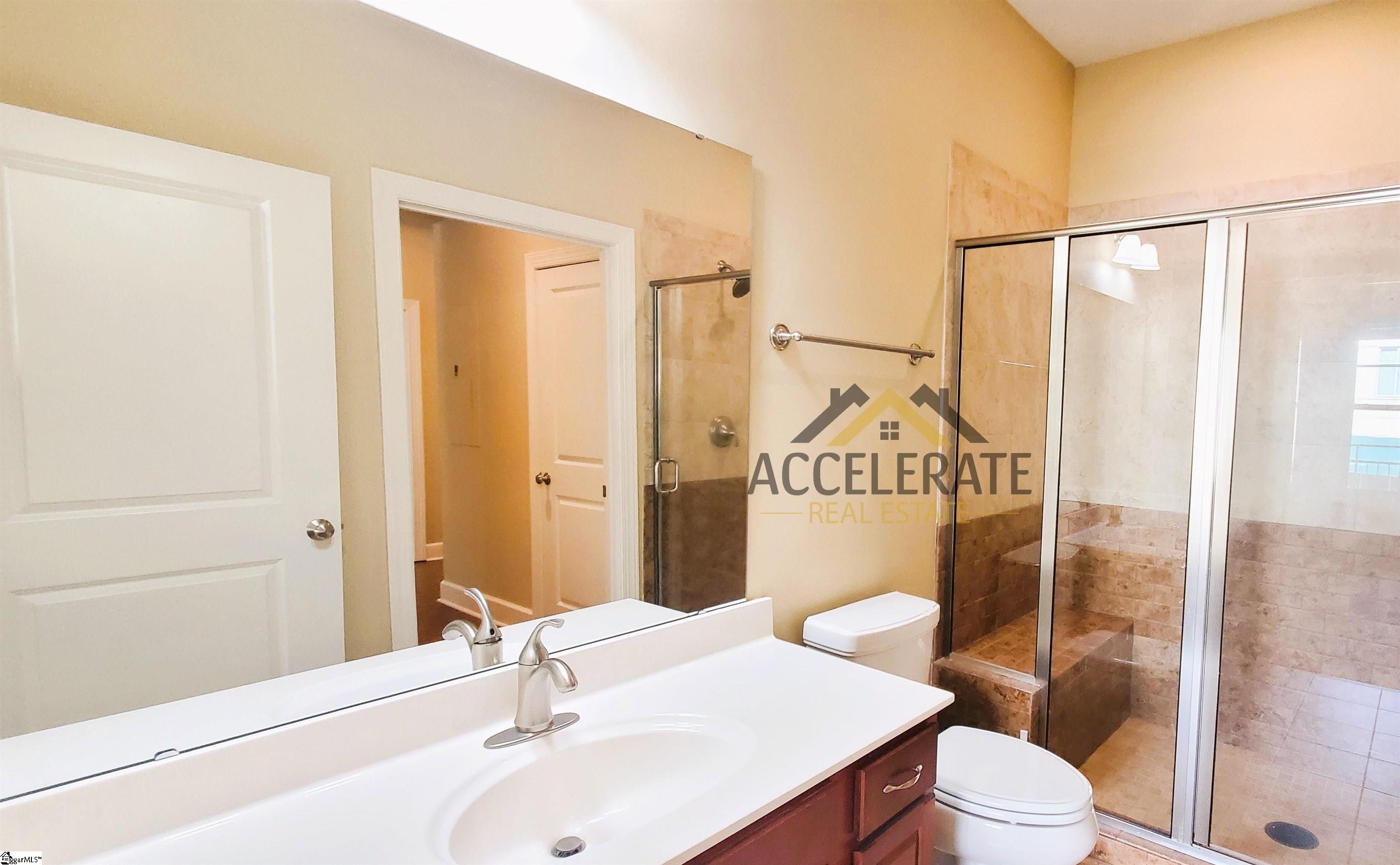 MLS #1572273 image #15