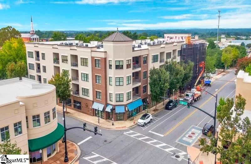 MLS #1572273 image #3