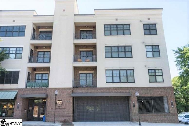 MLS #1572273 image #4