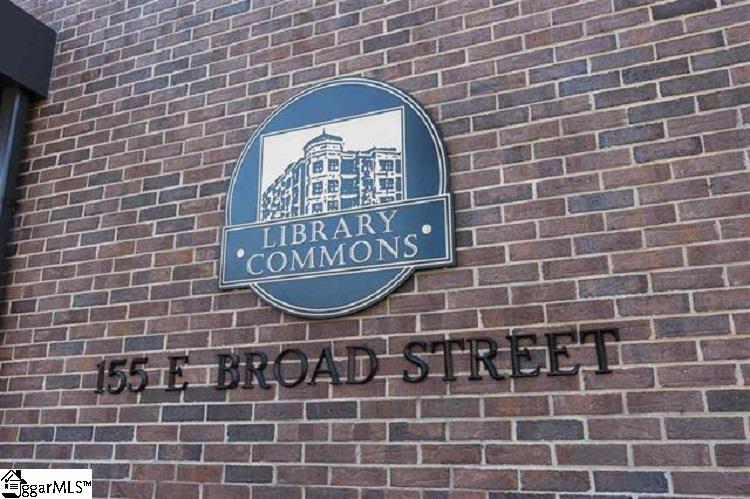 MLS #1572273 image #6