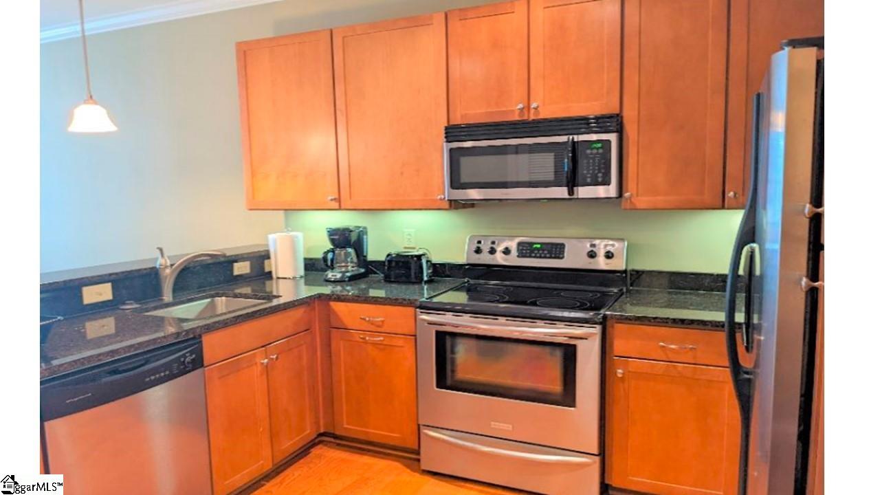 MLS #1572273 image #7