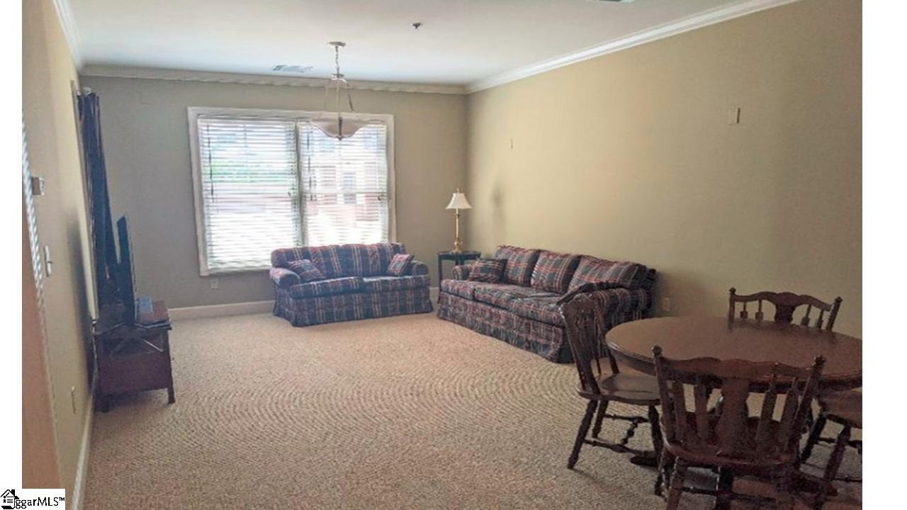 MLS #1572273 image #8