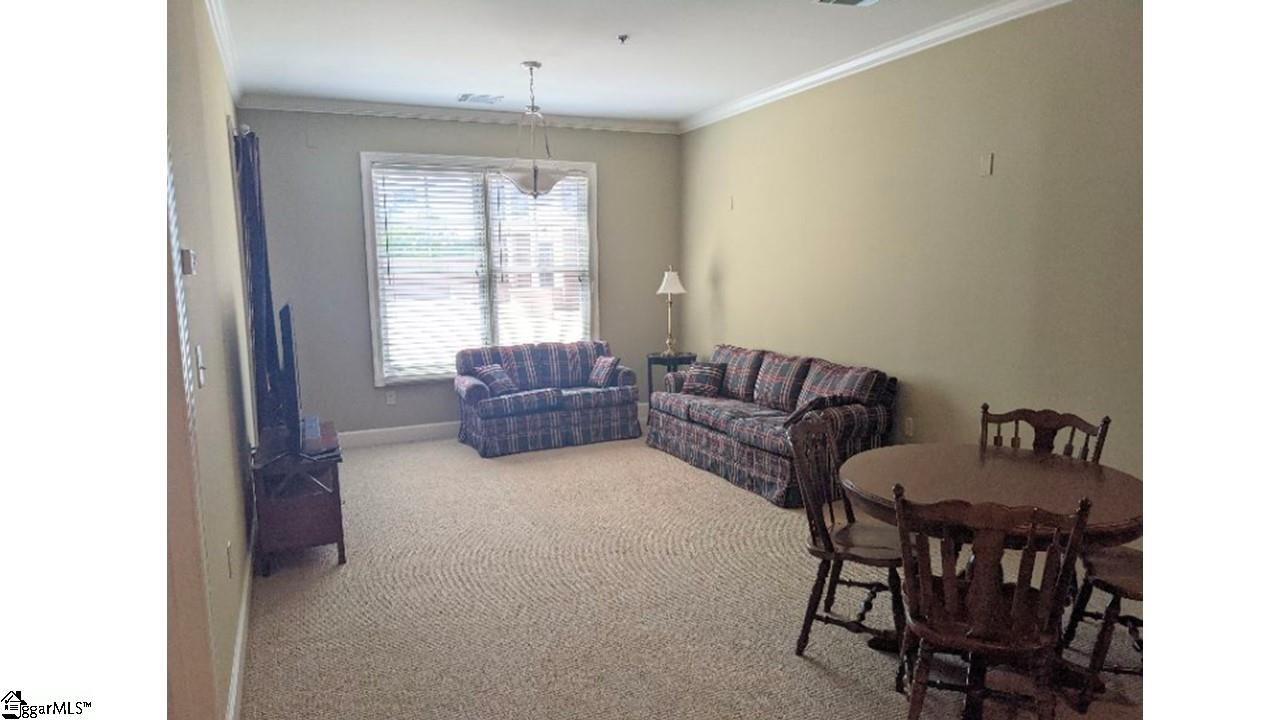 MLS #1572273 image #9