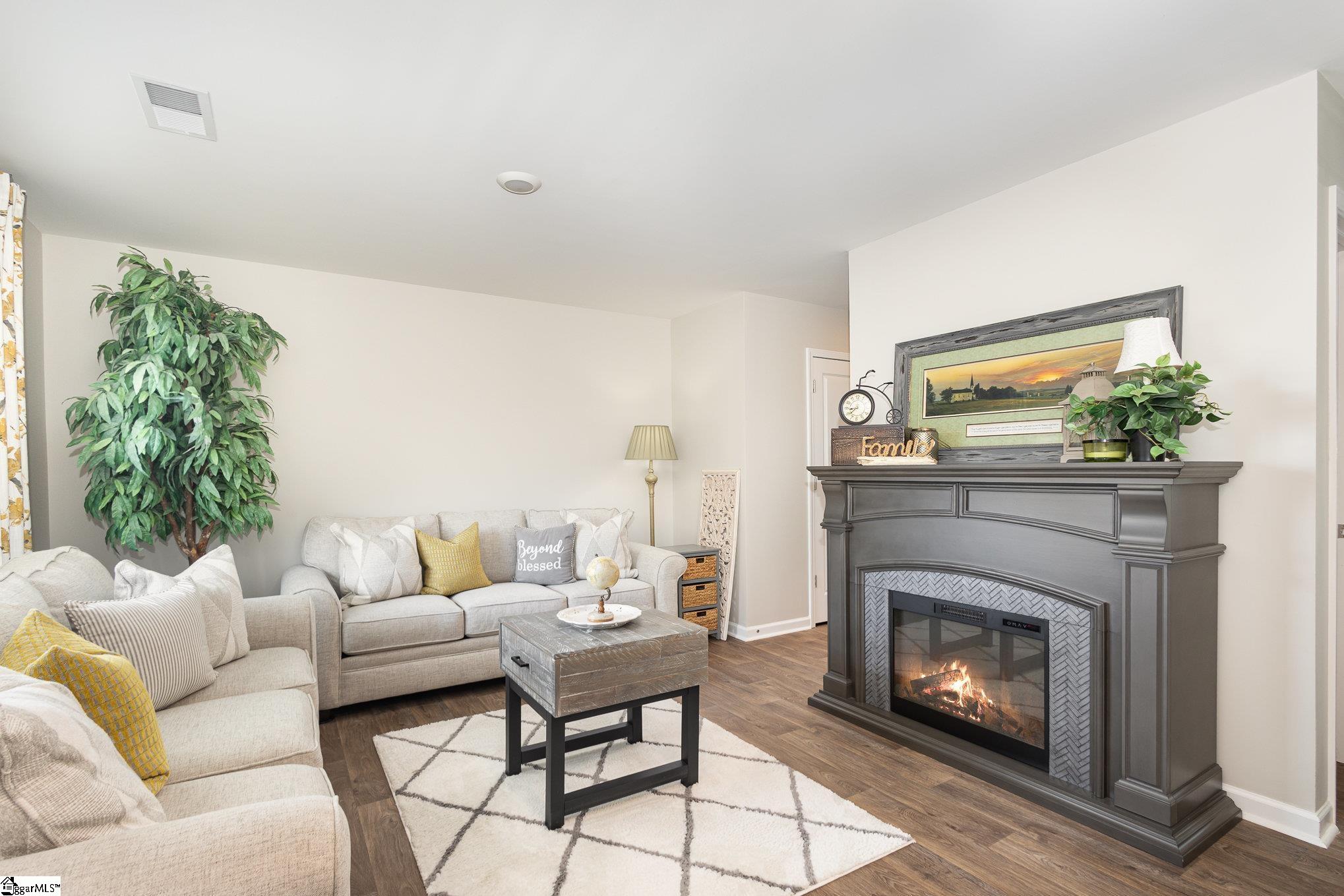 MLS #1572275 image #10