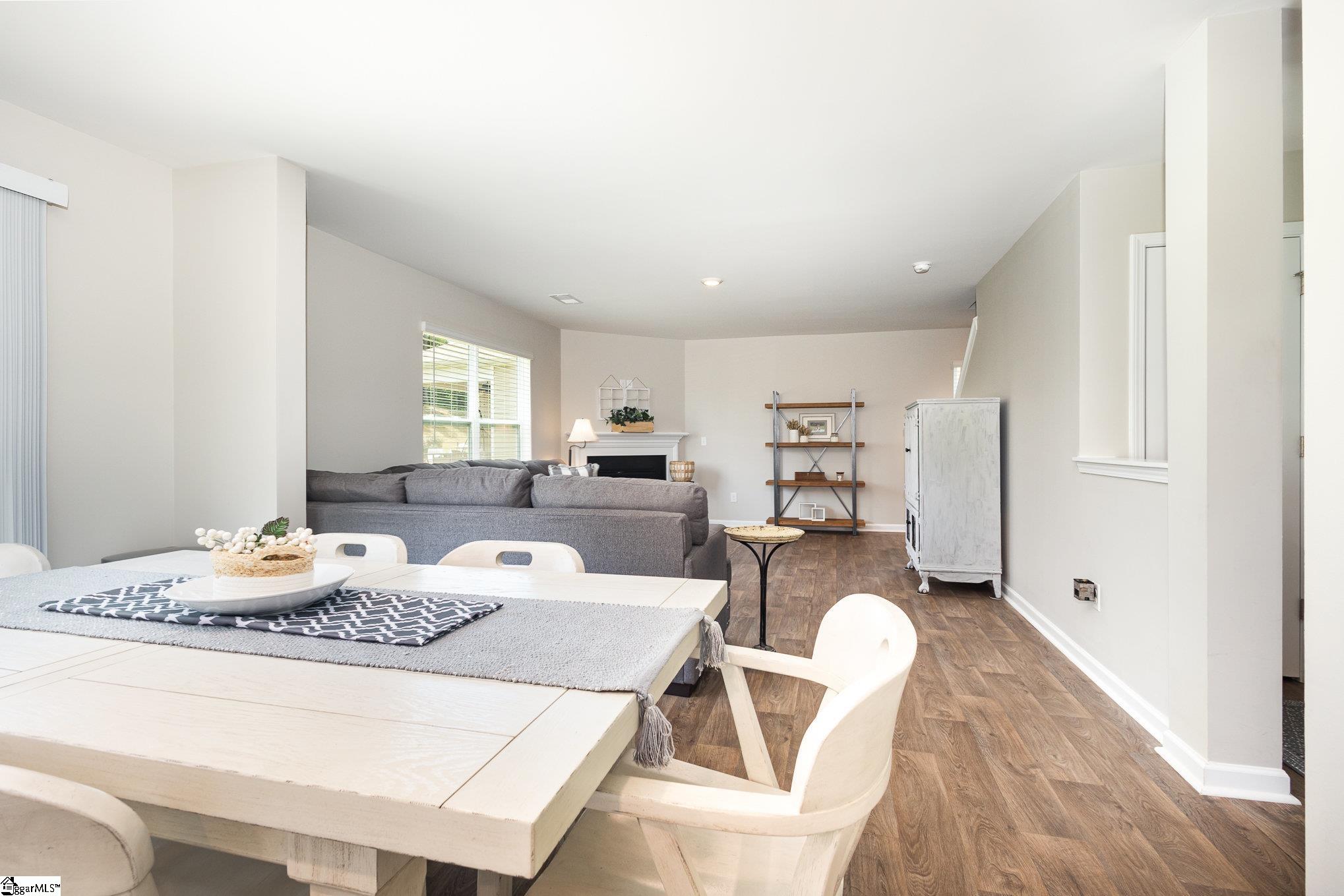 MLS #1572275 image #12