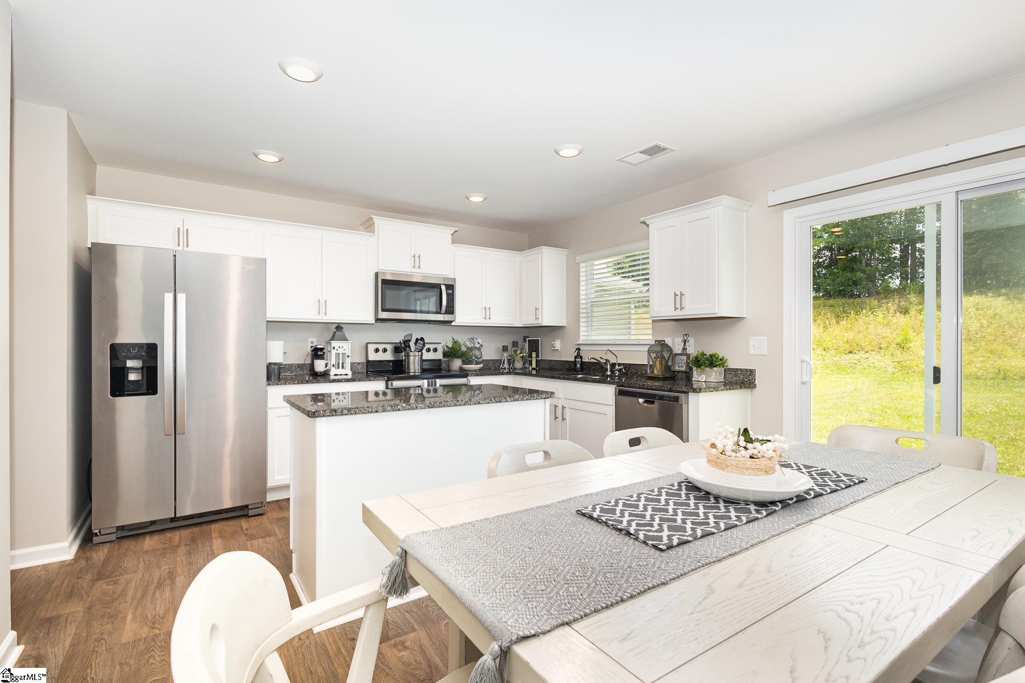 MLS #1572275 image #13