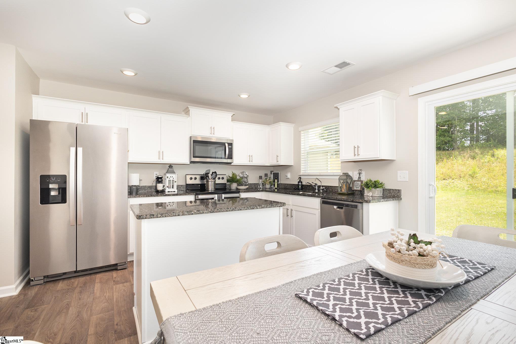 MLS #1572275 image #14