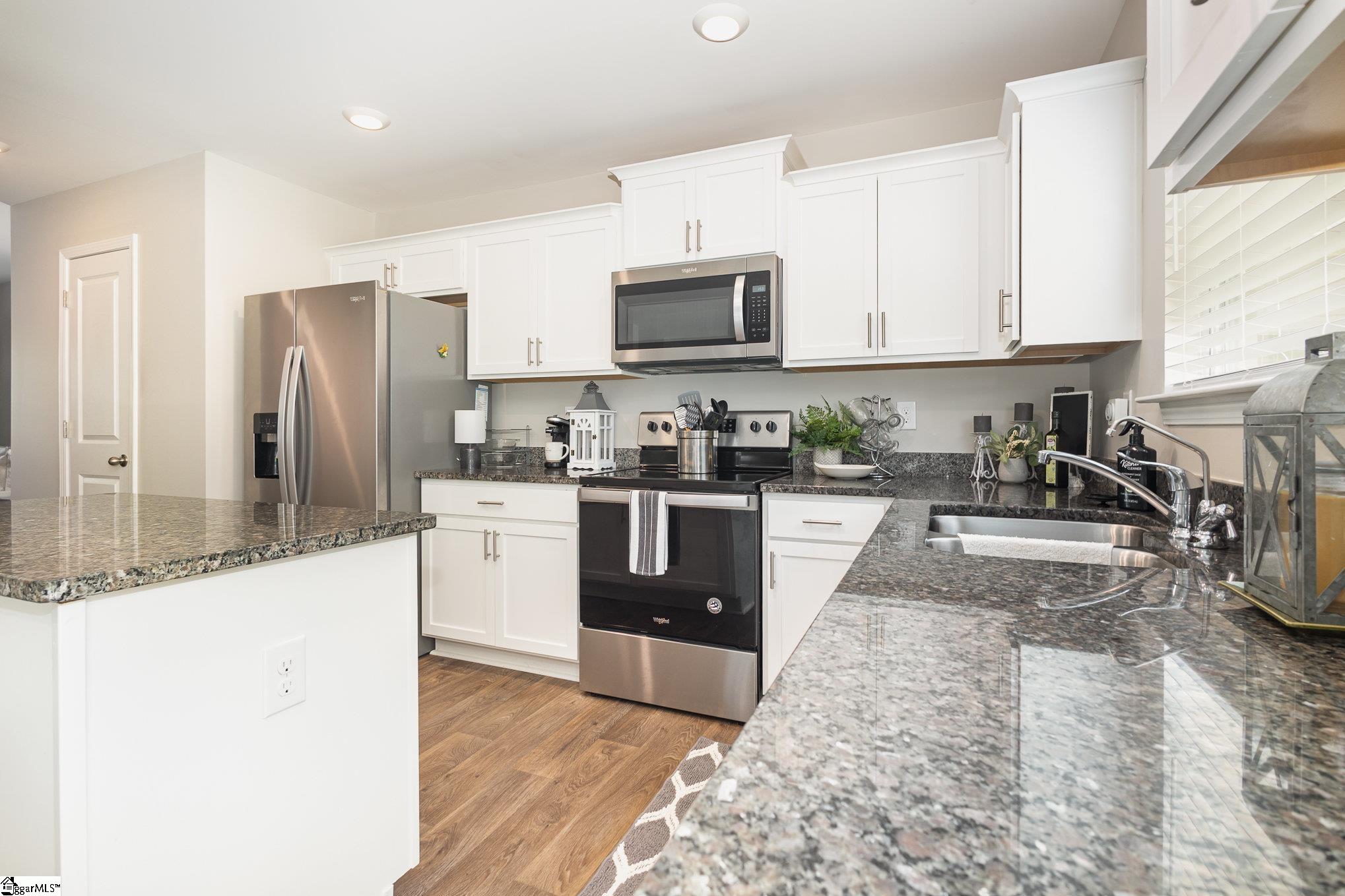 MLS #1572275 image #15