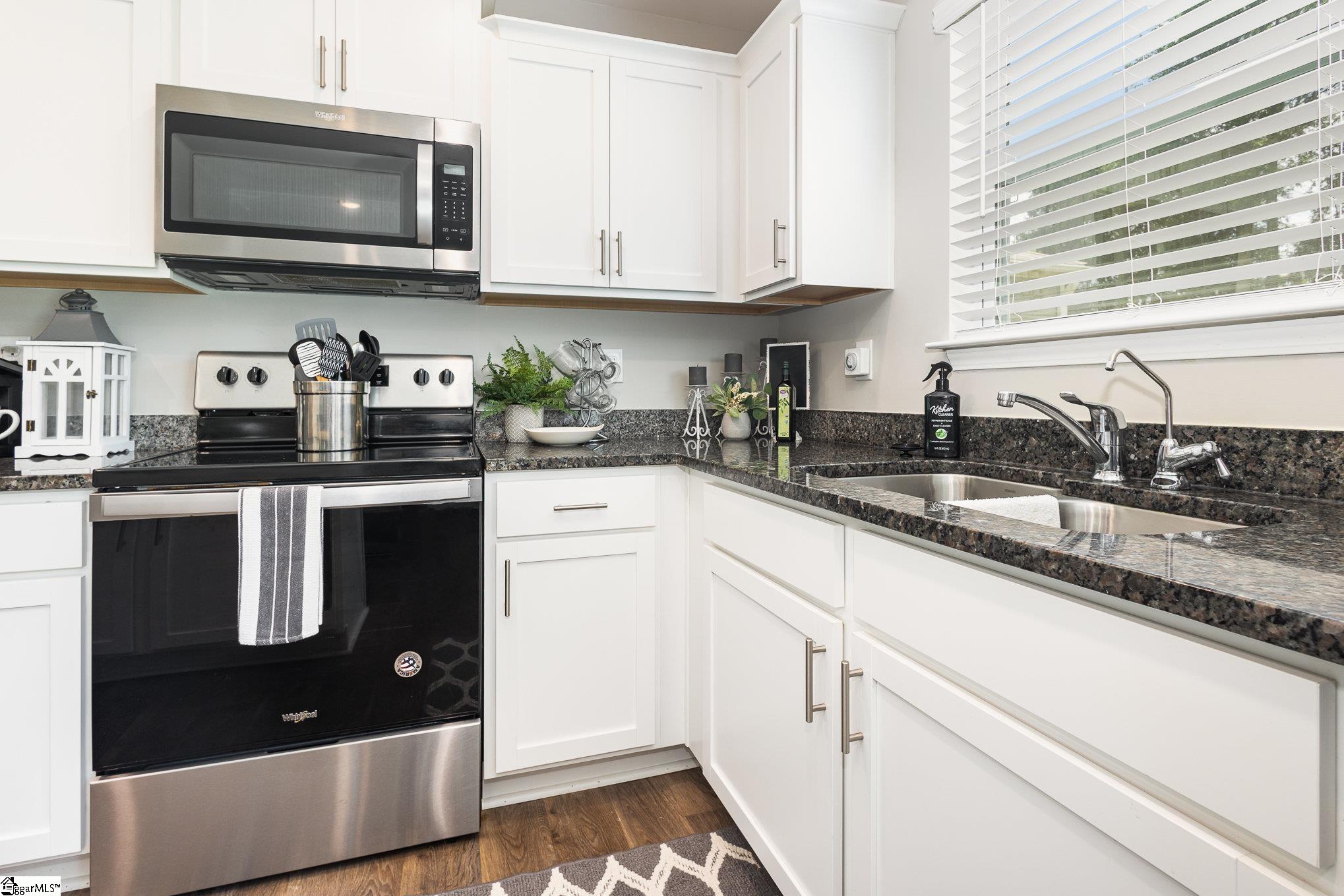 MLS #1572275 image #16