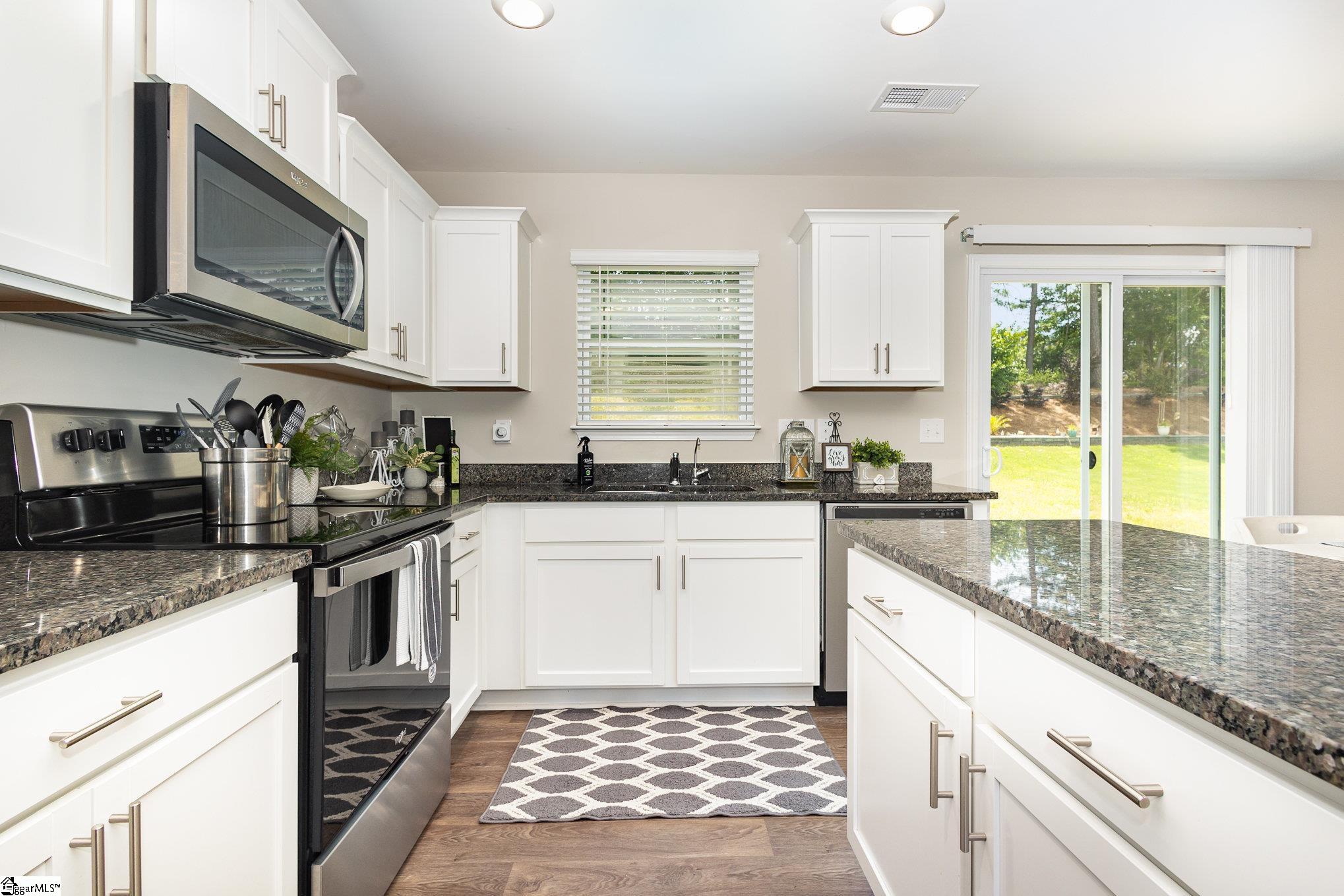 MLS #1572275 image #17