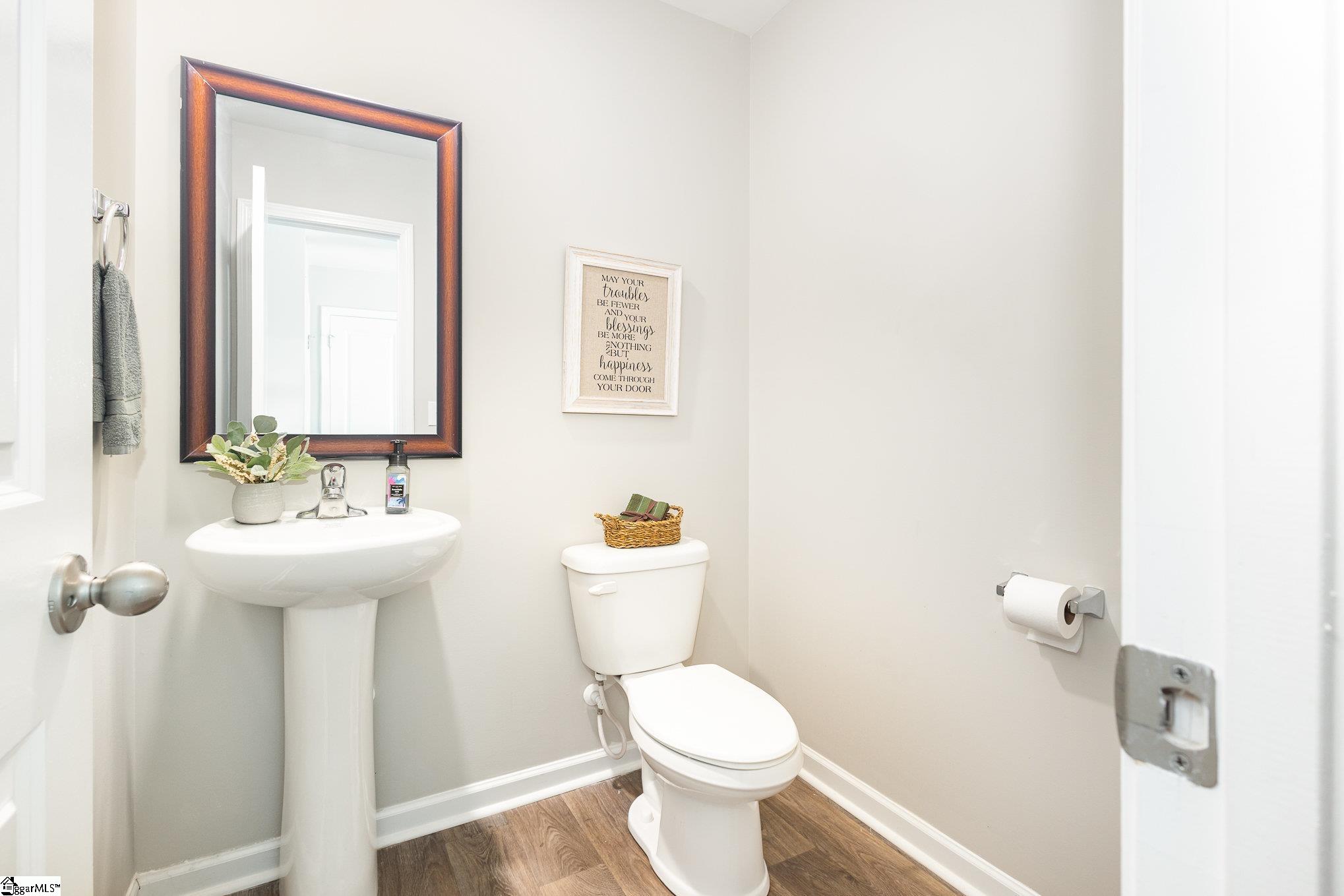 MLS #1572275 image #18