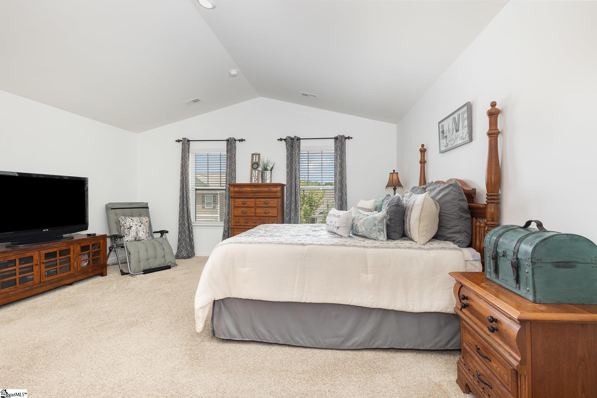 MLS #1572275 image #19