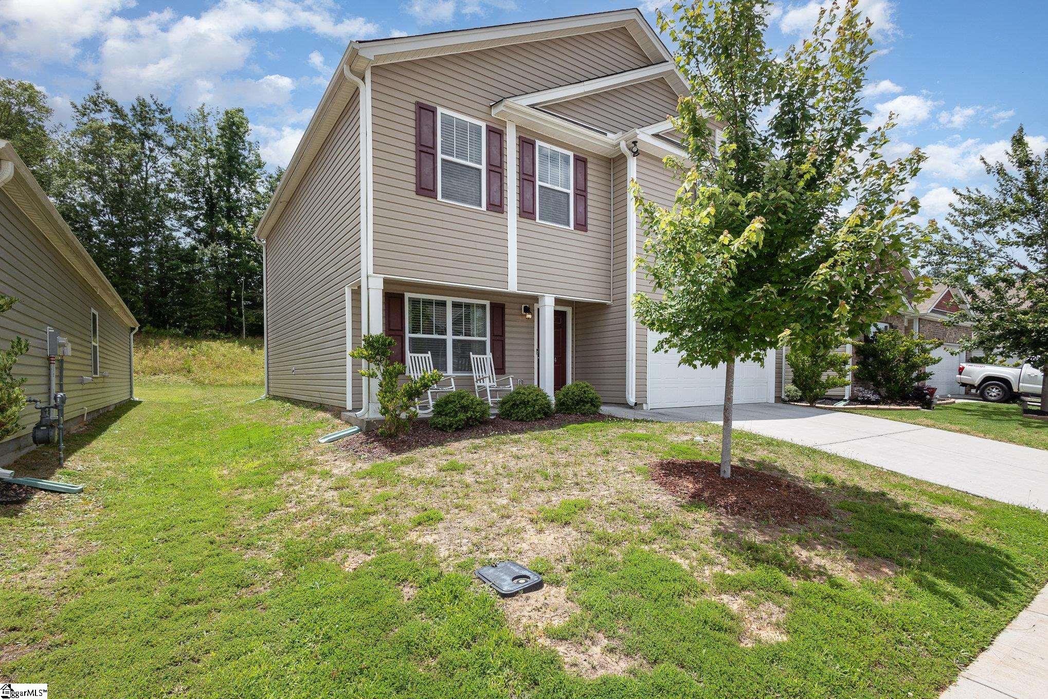 MLS #1572275 image #2