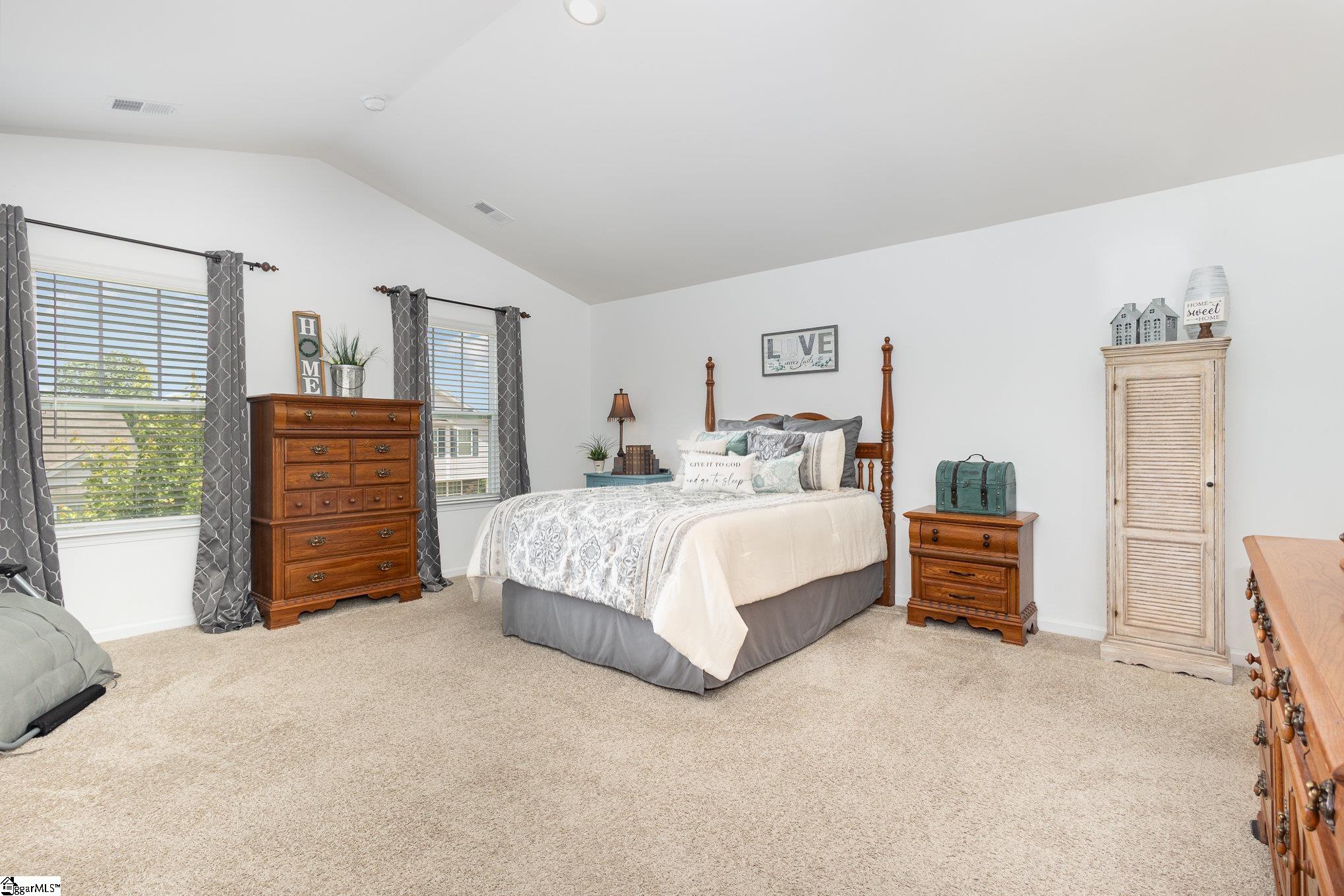 MLS #1572275 image #20