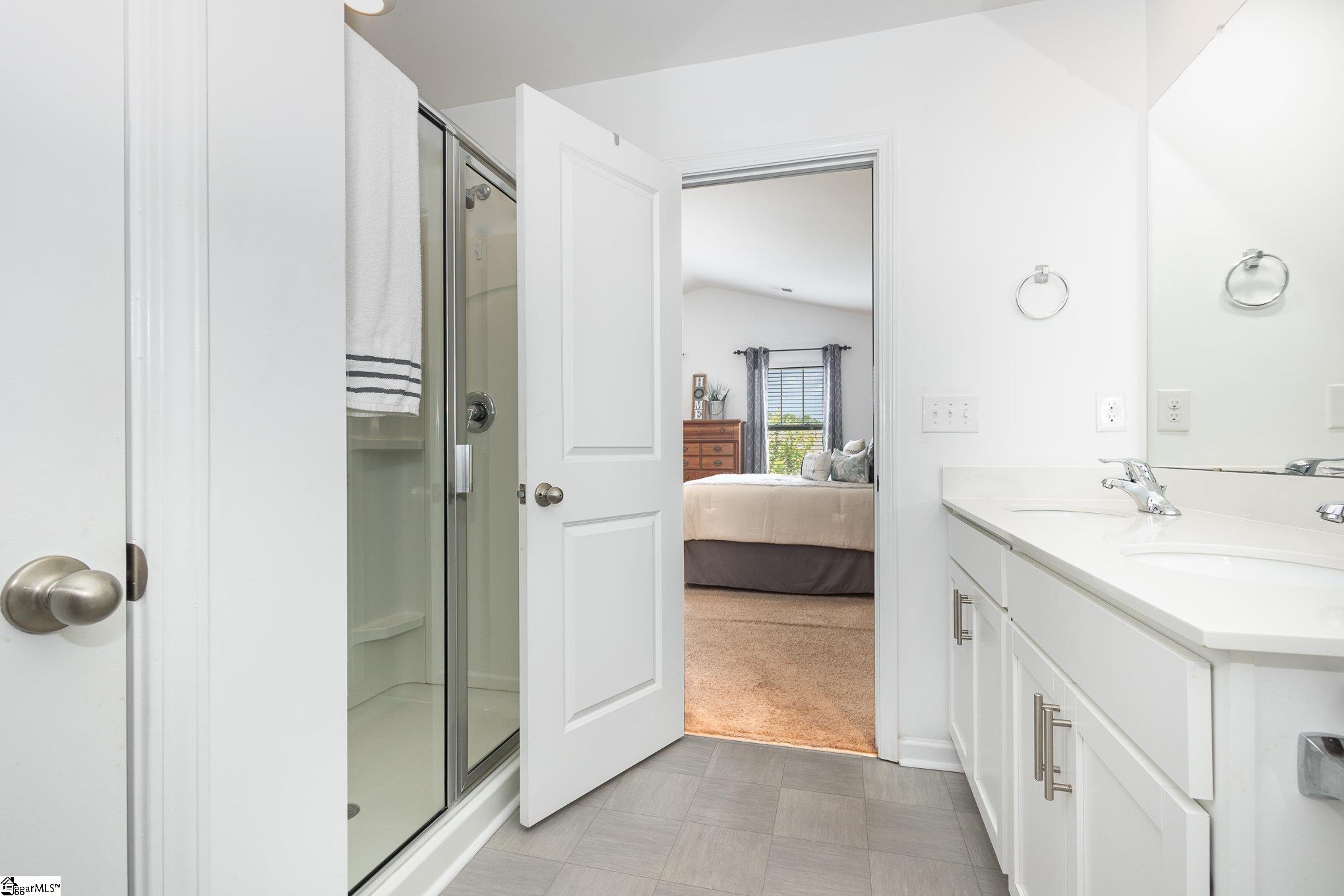 MLS #1572275 image #23