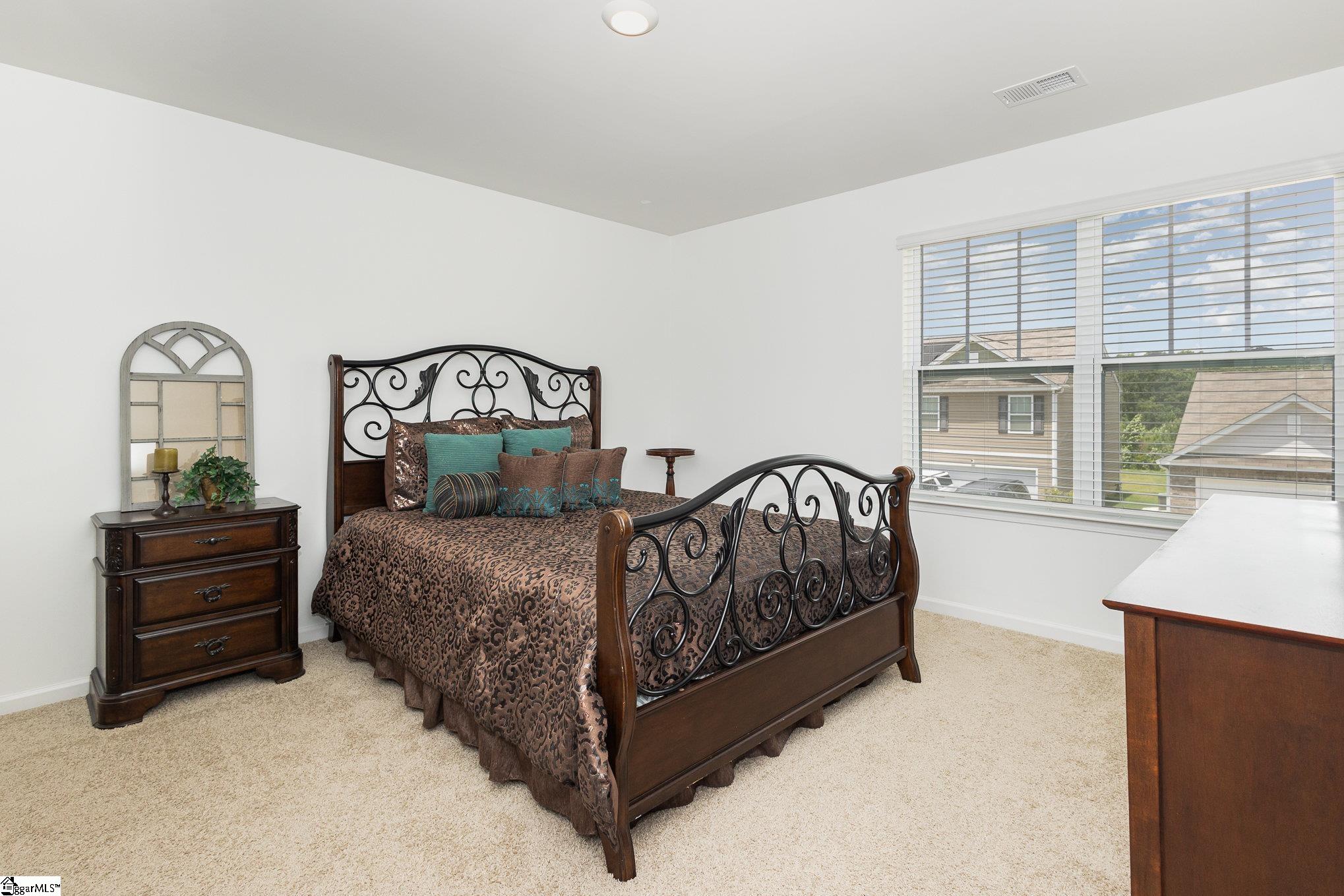 MLS #1572275 image #24