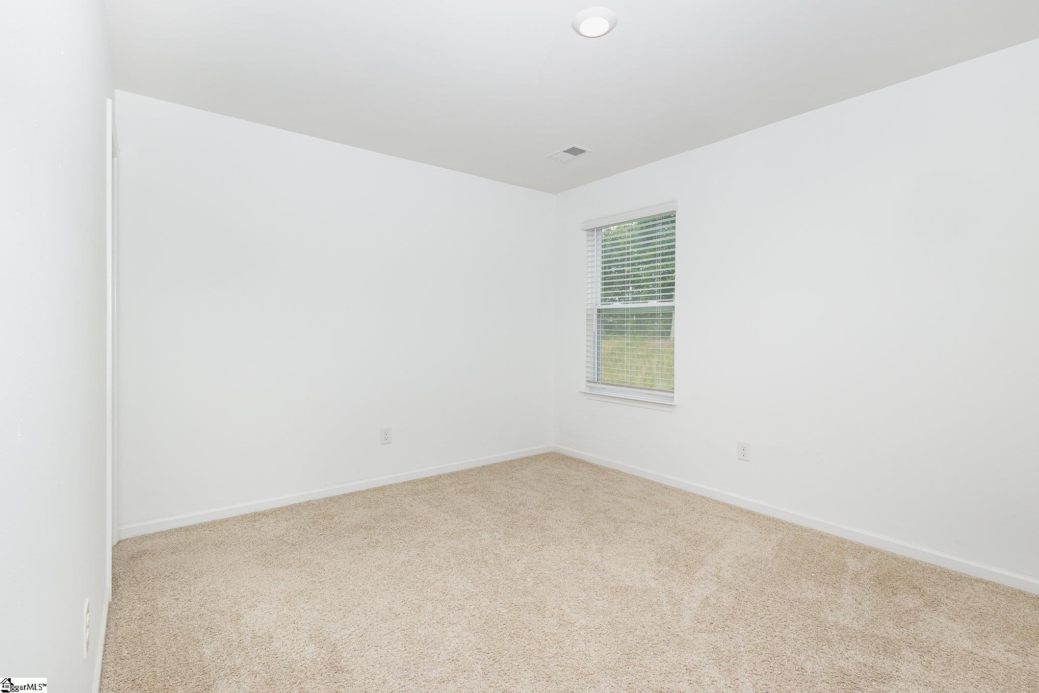 MLS #1572275 image #25