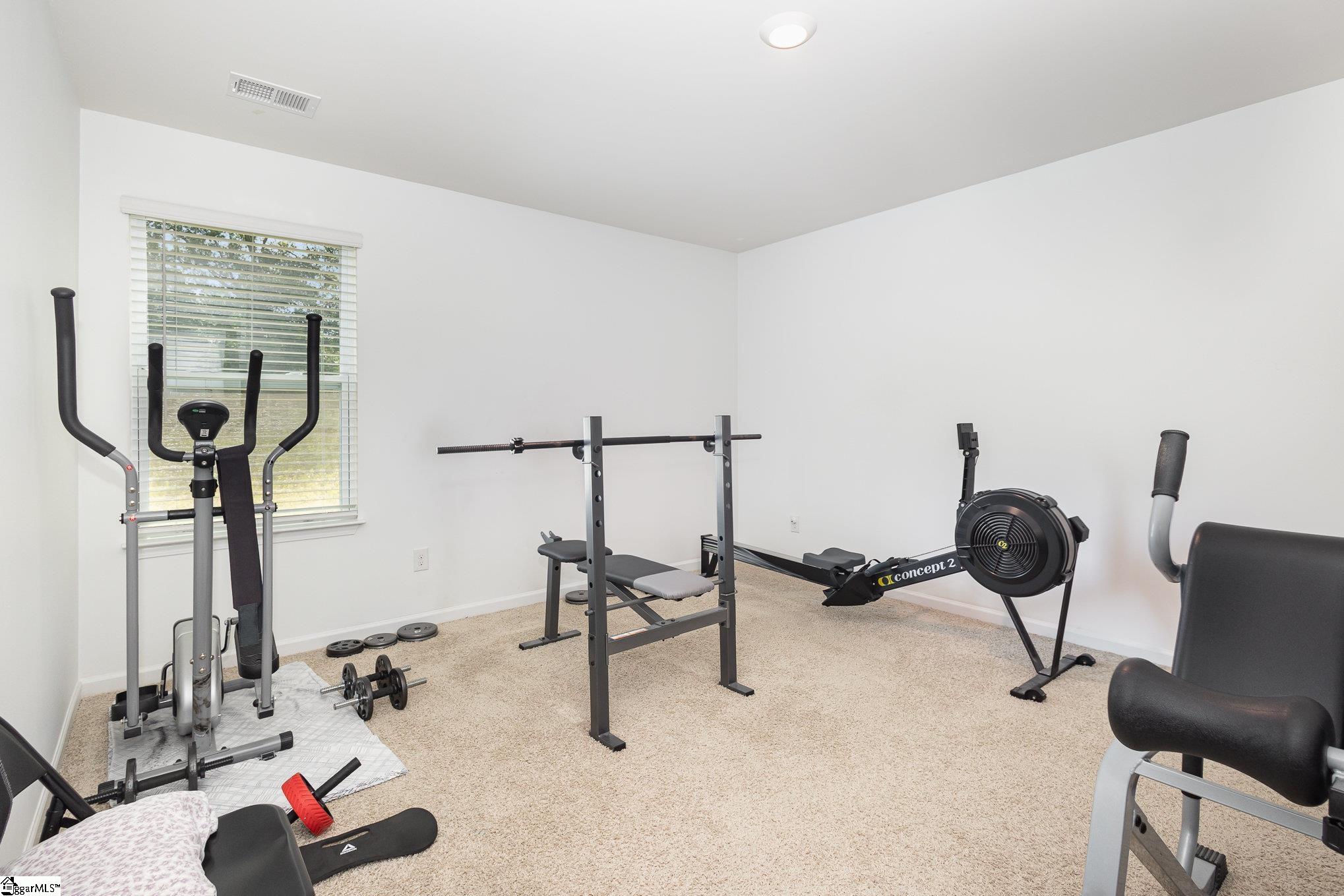 MLS #1572275 image #26