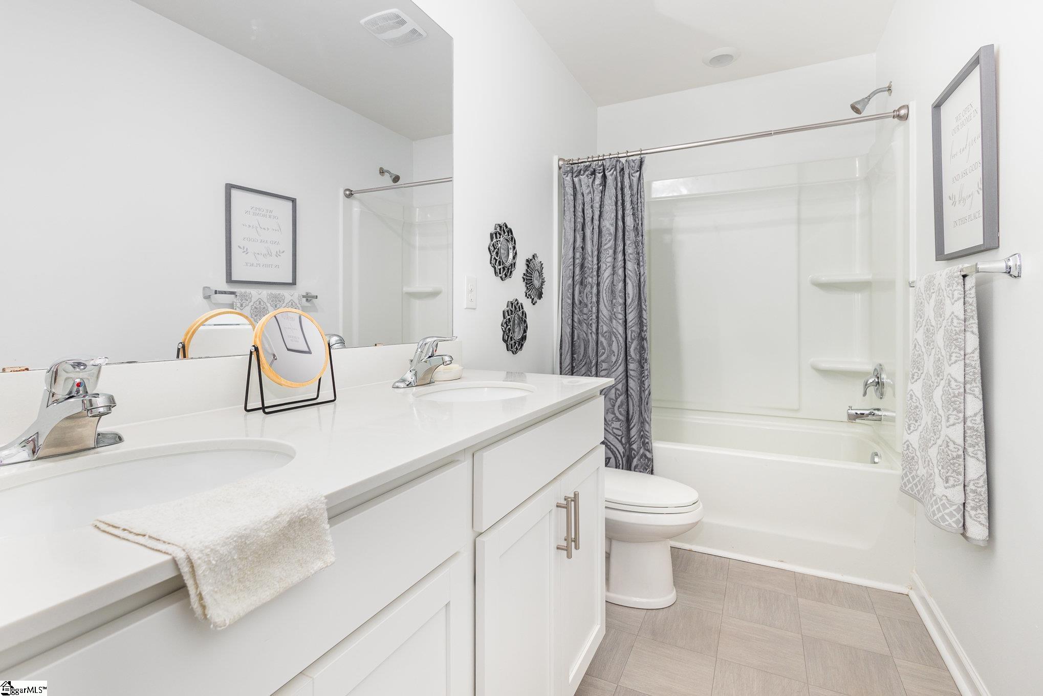 MLS #1572275 image #27