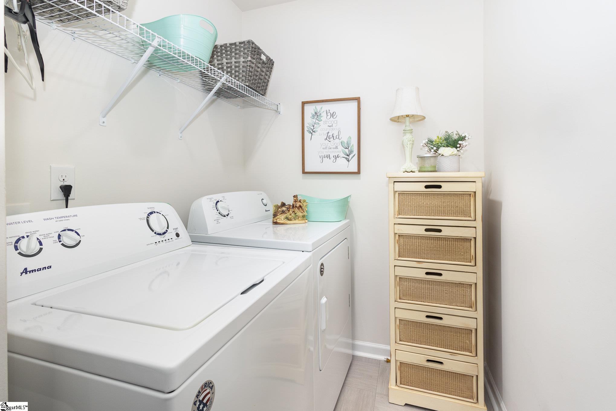 MLS #1572275 image #28