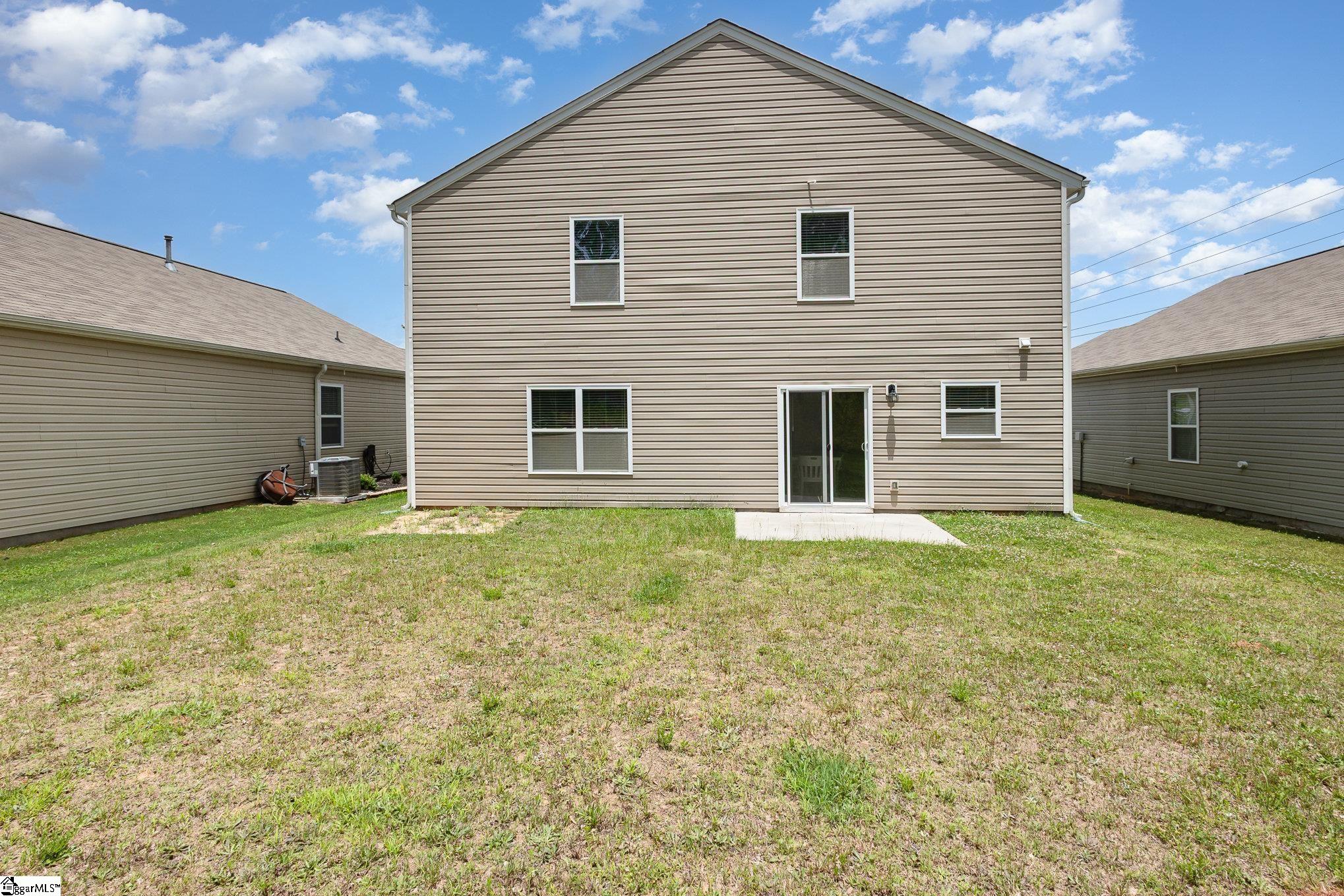 MLS #1572275 image #29