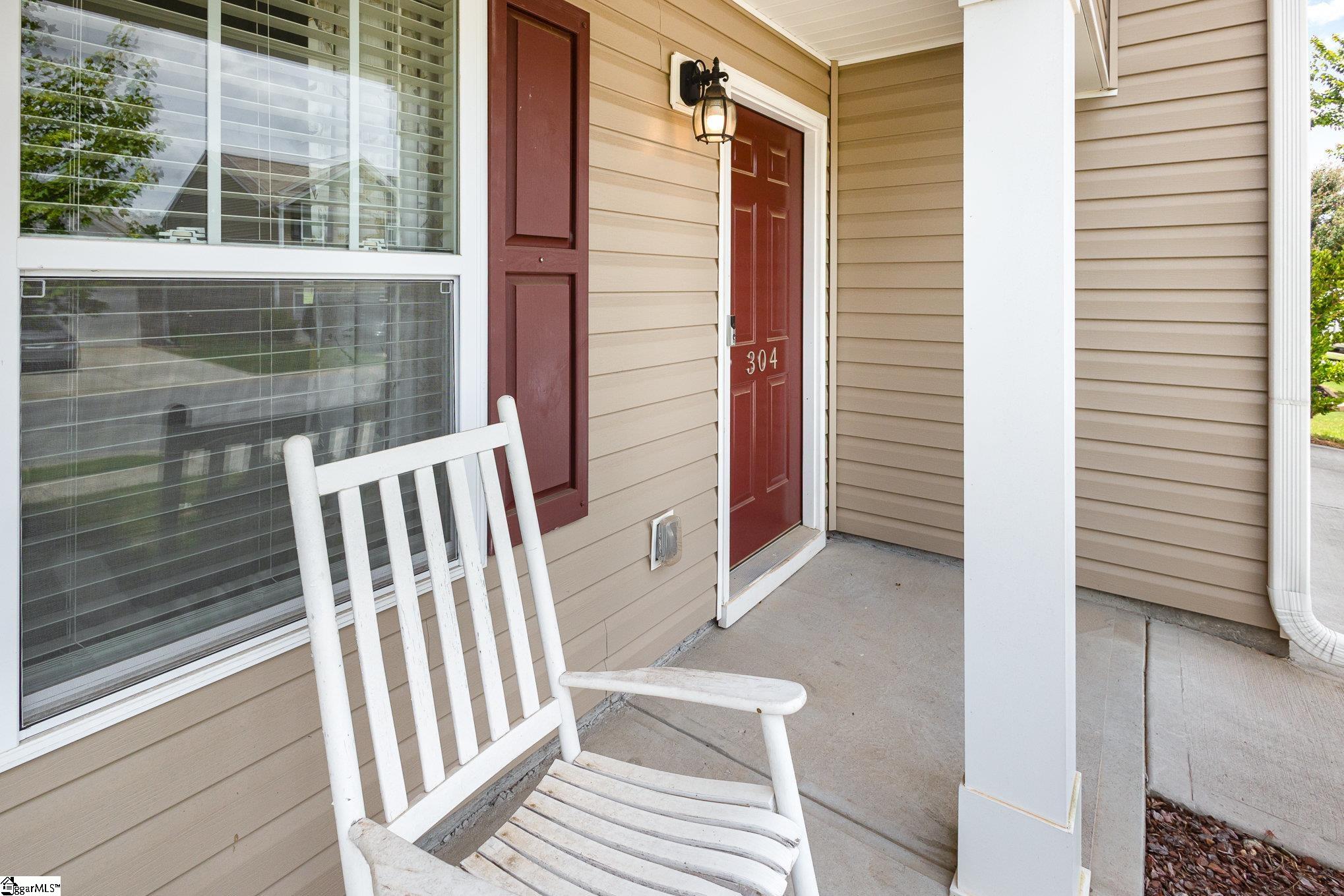 MLS #1572275 image #3