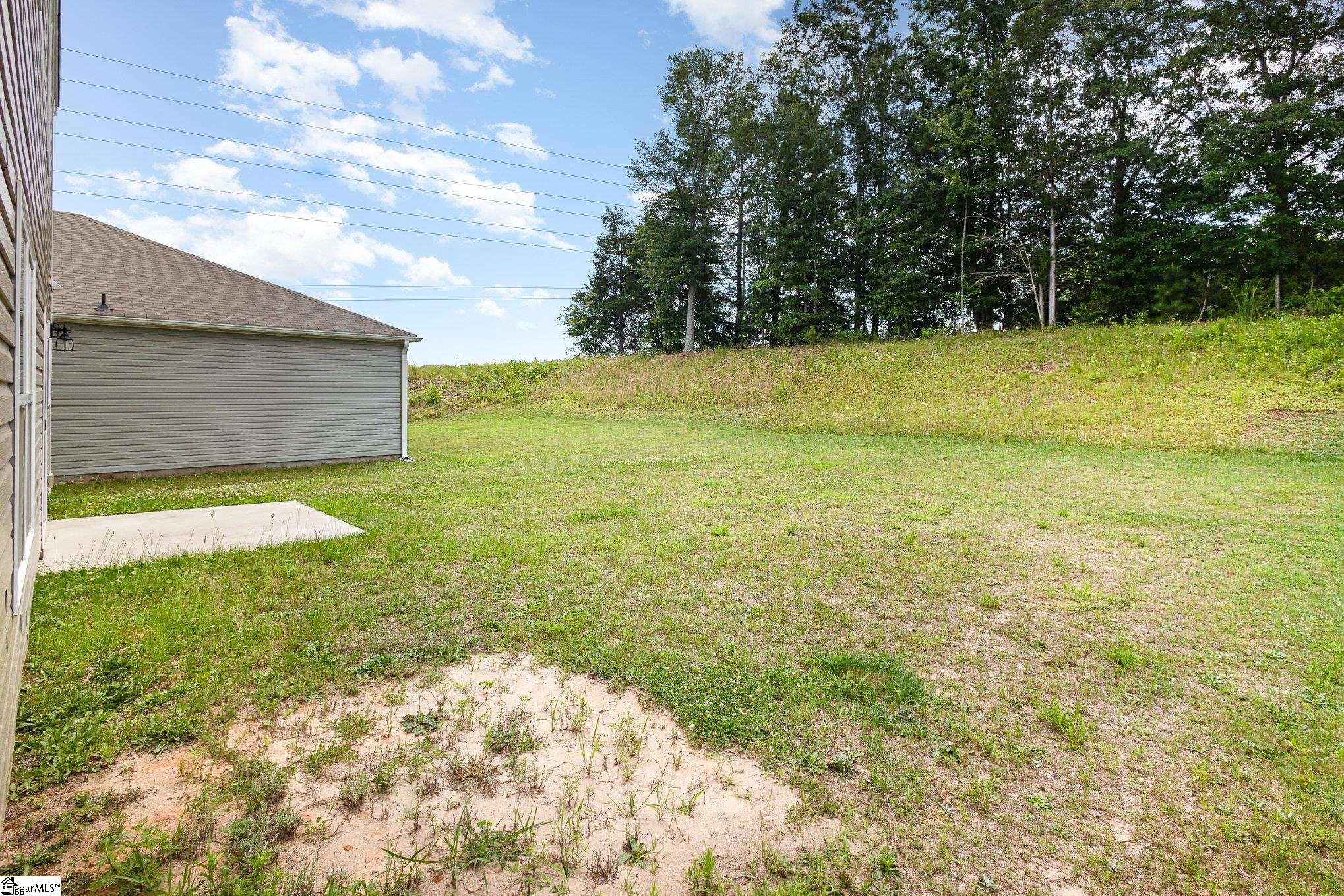 MLS #1572275 image #30