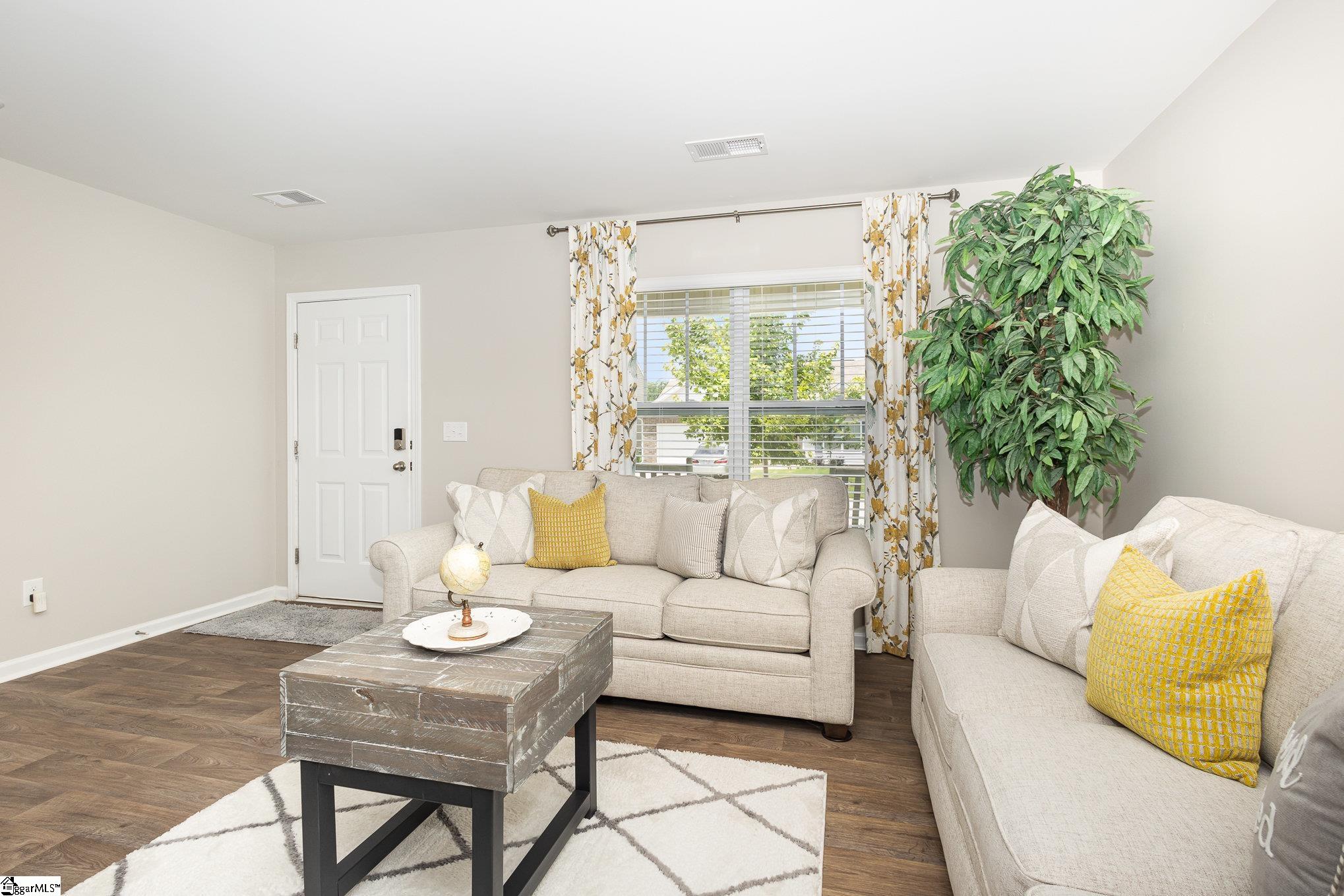 MLS #1572275 image #4