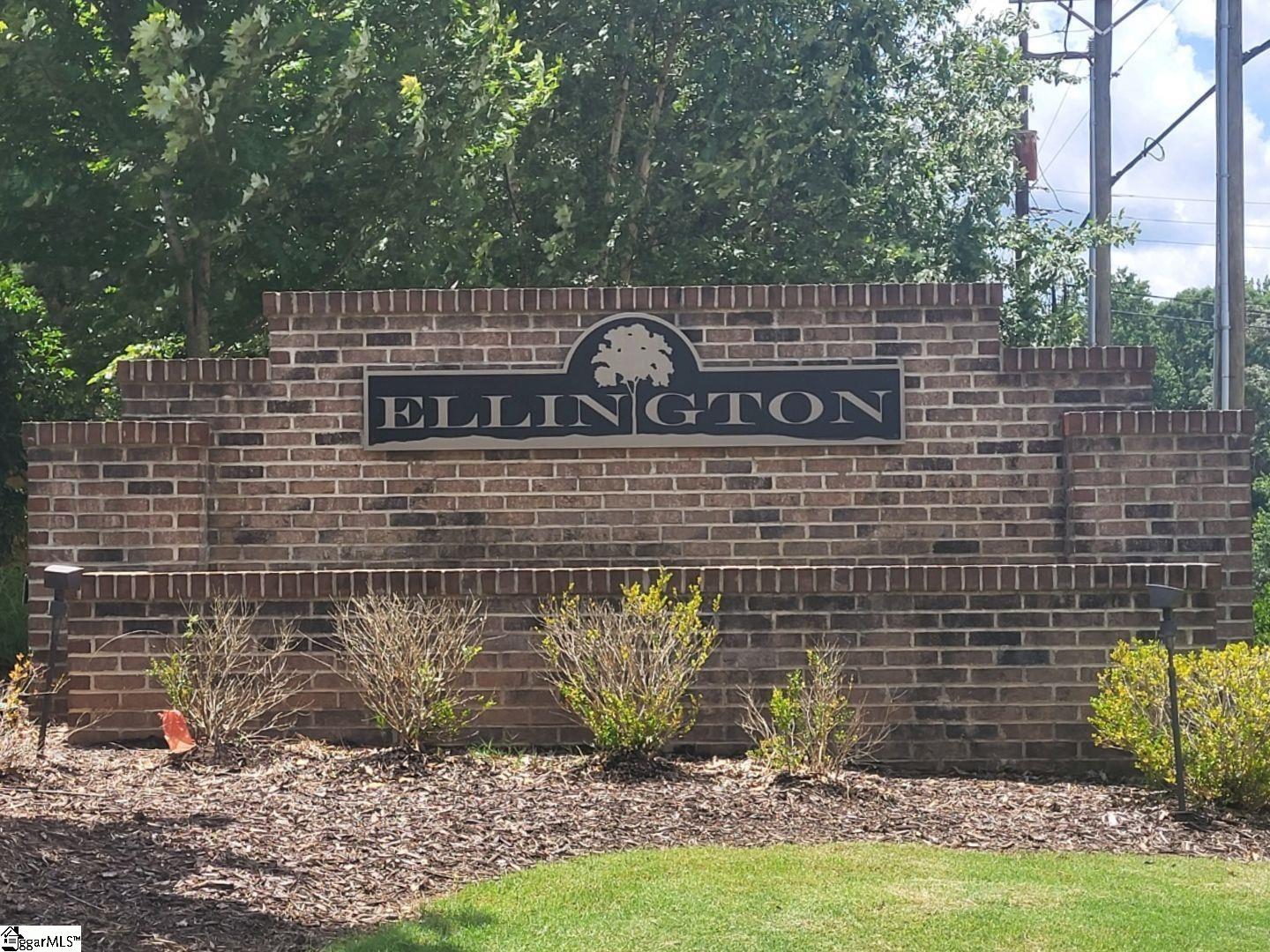 MLS #1572275 image #31