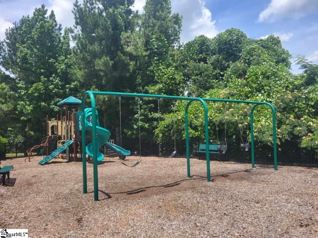 MLS #1572275 image #32