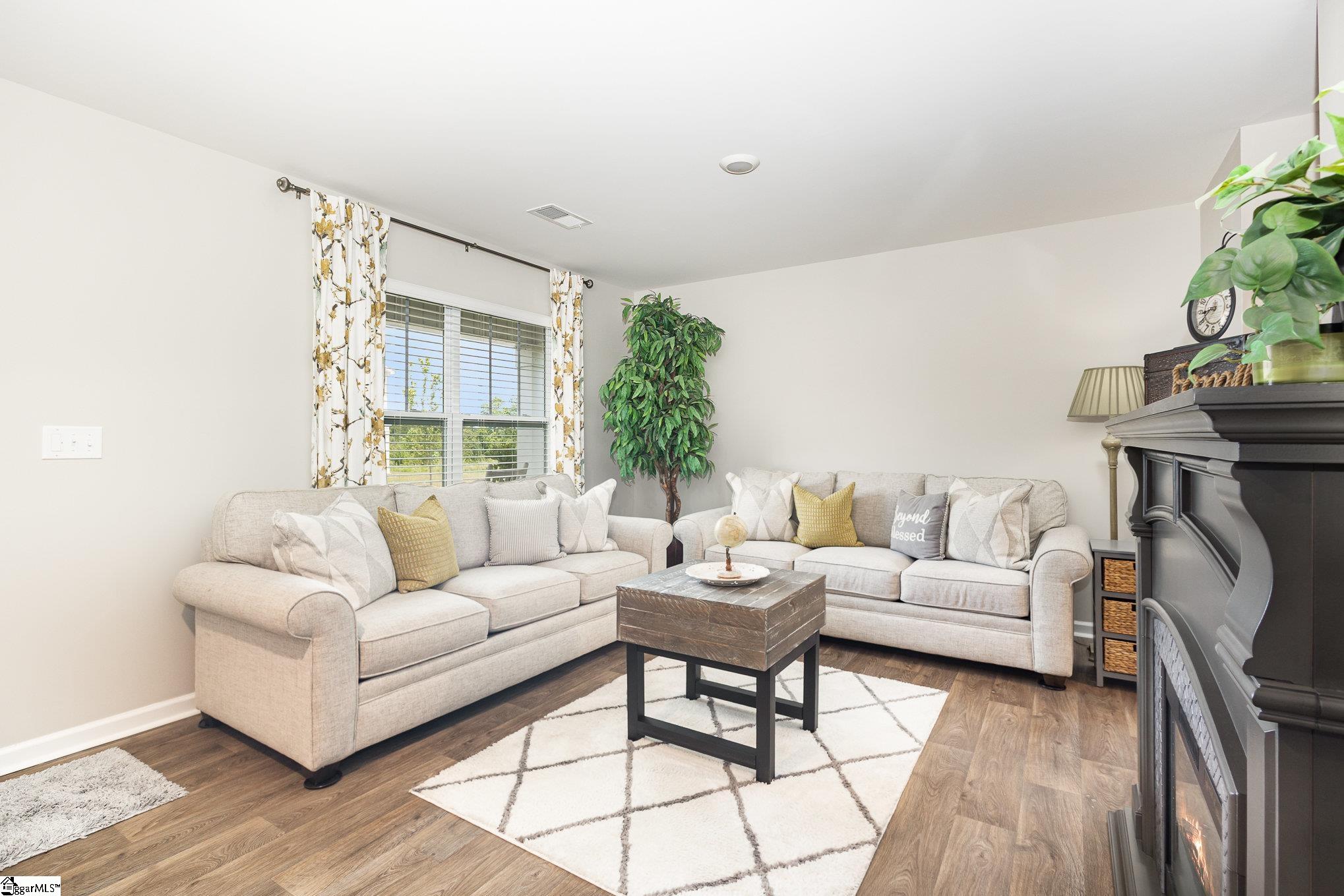 MLS #1572275 image #5