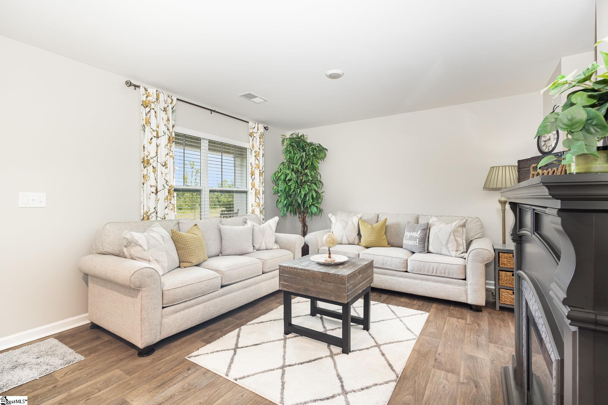 MLS #1572275 image #6